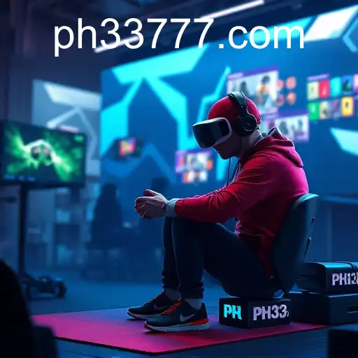 Gaming Hub Faces New Challenges