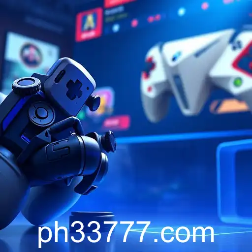 The Rise of Gaming Platforms in 2025
