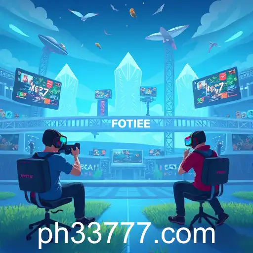 Exploring the Revival of Classic Online Gaming