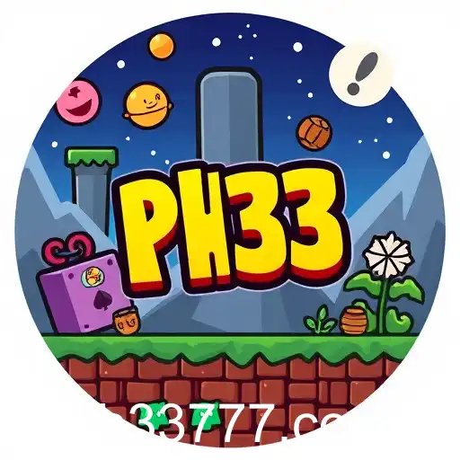 The Evolution of Gaming Platforms in 2025