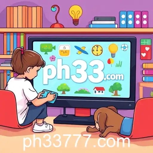 The Evolution of Online Game Platforms