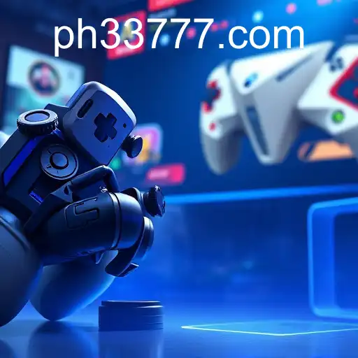 The Rise of Gaming Platforms in 2025