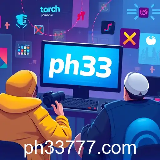 The Evolution of Online Gaming Communities