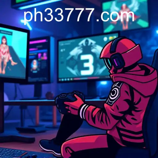 Rise of Digital Gaming Communities