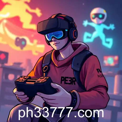 Navigating Game Worlds in a Digital Era