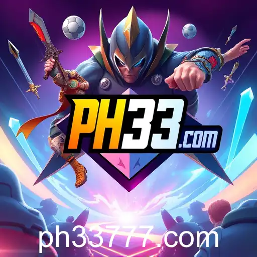 The Rise and Influence of ph33.com